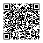 www.house-info.idv.tw房屋網-馬公公寓,馬公公寓出售,馬公公寓買賣-QRCode