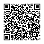 www.house-info.idv.tw房屋網-馬公別墅,馬公別墅出售,馬公別墅買賣-QRCode