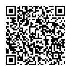 www.house-info.idv.tw房屋網-馬公別墅建案,馬公別墅建案出售,馬公別墅建案買賣-QRCode