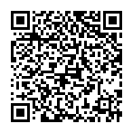 www.house-info.idv.tw房屋網-馬公國宅,馬公國宅出售,馬公國宅買賣-QRCode