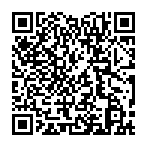 www.house-info.idv.tw房屋網-馬公大廈,馬公大廈出售,馬公大廈買賣-QRCode