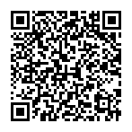 www.house-info.idv.tw房屋網-馬公大樓,馬公大樓出售,馬公大樓買賣-QRCode
