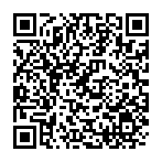 www.house-info.idv.tw房屋網-馬公大樓建案,馬公大樓建案出售,馬公大樓建案買賣-QRCode