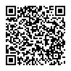 www.house-info.idv.tw房屋網-馬公套房,馬公套房出售,馬公套房買賣-QRCode