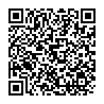 www.house-info.idv.tw房屋網-馬公套房建案,馬公套房建案出售,馬公套房建案買賣-QRCode