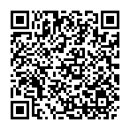 www.house-info.idv.tw房屋網-馬公屋主自售,馬公屋主自售出售,馬公屋主自售買賣-QRCode