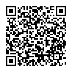 www.house-info.idv.tw房屋網-馬公店面,馬公店面出售,馬公店面買賣-QRCode