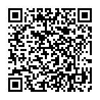 www.house-info.idv.tw房屋網-馬公建案,馬公建案出售,馬公建案買賣-QRCode