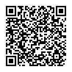 www.house-info.idv.tw房屋網-馬公成屋,馬公成屋出售,馬公成屋買賣-QRCode