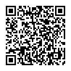 www.house-info.idv.tw房屋網-馬公房子,馬公房子出售,馬公房子買賣-QRCode