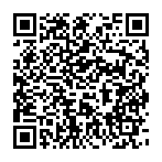 www.house-info.idv.tw房屋網-馬公房屋,馬公房屋出售,馬公房屋買賣-QRCode