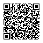www.house-info.idv.tw房屋網-馬公新建案,馬公新建案出售,馬公新建案買賣-QRCode