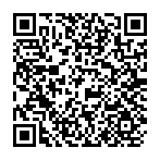 www.house-info.idv.tw房屋網-馬公新成屋,馬公新成屋出售,馬公新成屋買賣-QRCode