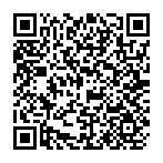 www.house-info.idv.tw房屋網-馬公新房子,馬公新房子出售,馬公新房子買賣-QRCode