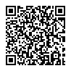 www.house-info.idv.tw房屋網-馬公樓中樓,馬公樓中樓出售,馬公樓中樓買賣-QRCode