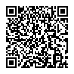 www.house-info.idv.tw房屋網-馬公華廈,馬公華廈出售,馬公華廈買賣-QRCode