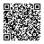 www.house-info.idv.tw房屋網-馬公豪宅,馬公豪宅出售,馬公豪宅買賣-QRCode