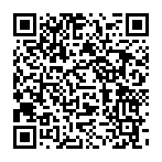 www.house-info.idv.tw房屋網-馬公辦公大樓,馬公辦公大樓出售,馬公辦公大樓買賣-QRCode