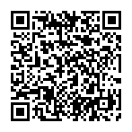 www.house-info.idv.tw房屋網-馬公農舍,馬公農舍出售,馬公農舍買賣-QRCode