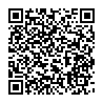 www.house-info.idv.tw房屋網-馬公透天,馬公透天出售,馬公透天買賣-QRCode