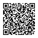 www.house-info.idv.tw房屋網-馬公透天別墅,馬公透天別墅出售,馬公透天別墅買賣-QRCode