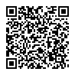 www.house-info.idv.tw房屋網-馬公透天厝,馬公透天厝出售,馬公透天厝買賣-QRCode