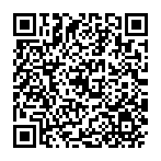 www.house-info.idv.tw房屋網-馬公透天店面,馬公透天店面出售,馬公透天店面買賣-QRCode