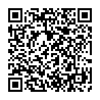 www.house-info.idv.tw房屋網-馬公雅房,馬公雅房出售,馬公雅房買賣-QRCode