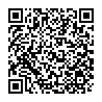 www.house-info.idv.tw房屋網-馬公電梯別墅,馬公電梯別墅出售,馬公電梯別墅買賣-QRCode