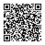 www.house-info.idv.tw房屋網-馬公電梯大樓,馬公電梯大樓出售,馬公電梯大樓買賣-QRCode