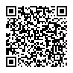 www.house-info.idv.tw房屋網-馬公電梯華廈,馬公電梯華廈出售,馬公電梯華廈買賣-QRCode