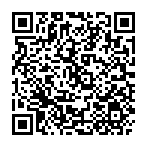 www.house-info.idv.tw房屋網-馬公電梯透天,馬公電梯透天出售,馬公電梯透天買賣-QRCode