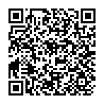 www.house-info.idv.tw房屋網-馬公預售屋,馬公預售屋出售,馬公預售屋買賣-QRCode