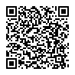 www.house-info.idv.tw房屋網-高樹不動產,高樹不動產出售,高樹不動產買賣-QRCode