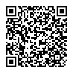 www.house-info.idv.tw房屋網-高樹中古屋,高樹中古屋出售,高樹中古屋買賣-QRCode