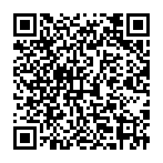 www.house-info.idv.tw房屋網-高樹公寓,高樹公寓出售,高樹公寓買賣-QRCode