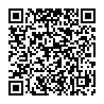 www.house-info.idv.tw房屋網-高樹別墅,高樹別墅出售,高樹別墅買賣-QRCode