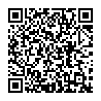 www.house-info.idv.tw房屋網-高樹別墅建案,高樹別墅建案出售,高樹別墅建案買賣-QRCode