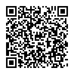 www.house-info.idv.tw房屋網-高樹國宅,高樹國宅出售,高樹國宅買賣-QRCode