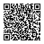 www.house-info.idv.tw房屋網-高樹大廈,高樹大廈出售,高樹大廈買賣-QRCode
