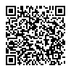 www.house-info.idv.tw房屋網-高樹套房,高樹套房出售,高樹套房買賣-QRCode