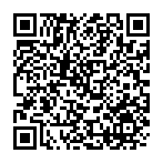www.house-info.idv.tw房屋網-高樹套房建案,高樹套房建案出售,高樹套房建案買賣-QRCode