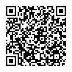 www.house-info.idv.tw房屋網-高樹屋主自售,高樹屋主自售出售,高樹屋主自售買賣-QRCode