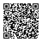 www.house-info.idv.tw房屋網-高樹店面,高樹店面出售,高樹店面買賣-QRCode