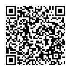 www.house-info.idv.tw房屋網-高樹建案,高樹建案出售,高樹建案買賣-QRCode