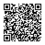 www.house-info.idv.tw房屋網-高樹成屋,高樹成屋出售,高樹成屋買賣-QRCode