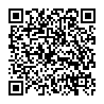 www.house-info.idv.tw房屋網-高樹房子,高樹房子出售,高樹房子買賣-QRCode