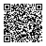 www.house-info.idv.tw房屋網-高樹房屋,高樹房屋出售,高樹房屋買賣-QRCode