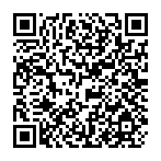 www.house-info.idv.tw房屋網-高樹新建案,高樹新建案出售,高樹新建案買賣-QRCode