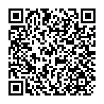 www.house-info.idv.tw房屋網-高樹新成屋,高樹新成屋出售,高樹新成屋買賣-QRCode